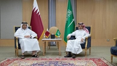 اليوم
