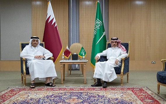 اليوم