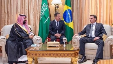 جايير