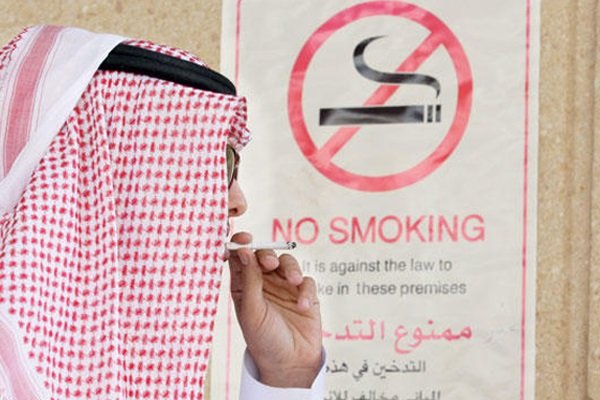 شركة بدائل