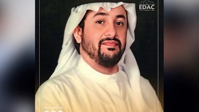 خلف الرميثي