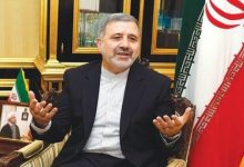 رضا عنايتي