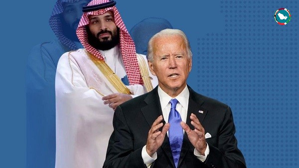أسعار