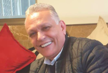 غازي عز الدين