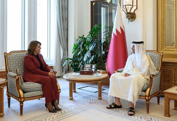 نجلاء المنقوش