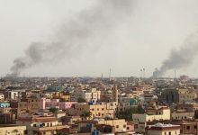 أعمال العنف