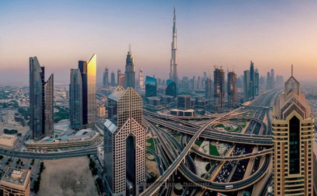 الرقابة الأوروبية