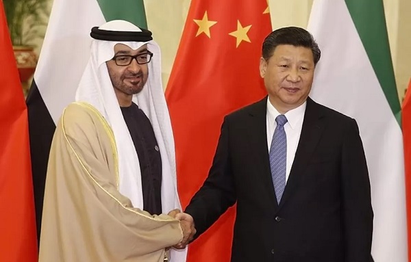 جنوب اليمن