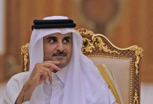 تهنئة