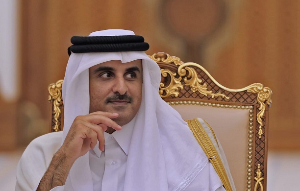 تهنئة