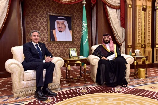 ديسكورد