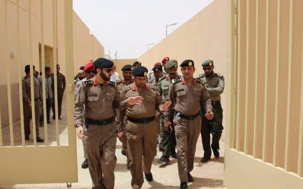 حكومة صنعاء