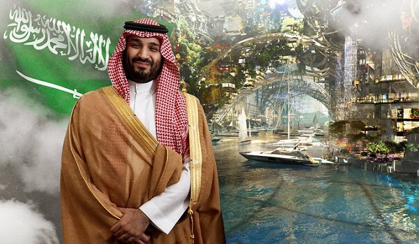 انخفاض أسعار النفط