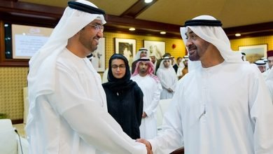 ملايين الإمارات