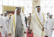 التمثيل الدبلوماسي