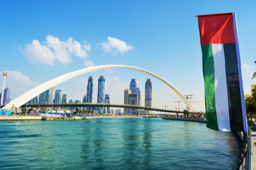 مؤتمر المناخ