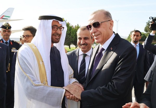 شيمشك