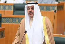 الكويت قرآن