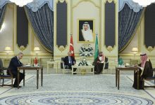بايكار