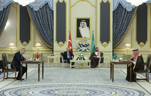 بايكار