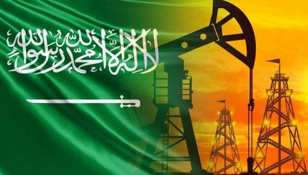 خسارة السعودية
