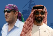 عمار الصالح