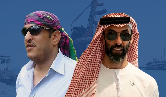 عمار الصالح