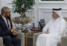 كليفرلي