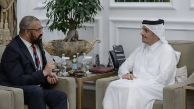 كليفرلي