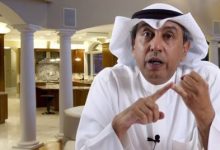 أنور الرشيد