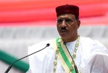 محمد بازوم