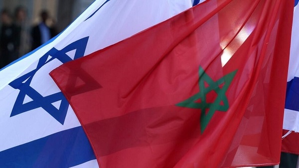 حسن السني