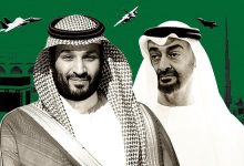 أمير مدلل