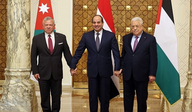 مدينة العلمين