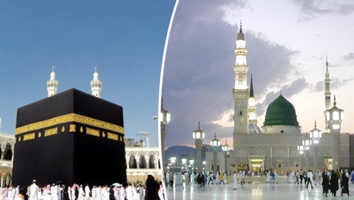 حكومة المملكة