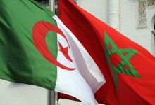 الزلزال المدمر