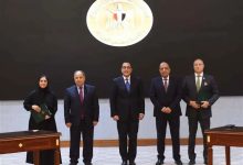 الشرقية للدخان