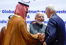 الممر الاقتصادي