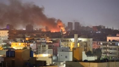 محامو الطوارئ