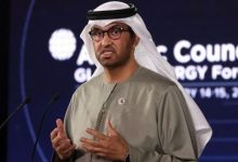 الطاقة النظيفة