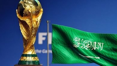 السعودية في طريقها لاستضافة كأس العالم إثر إقرار الفيفا سجلها في حقوق الإنسان