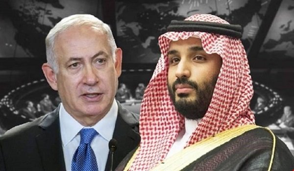 اتفاق عسكري