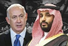 معوقات بنيوية