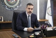 طريق التنمية