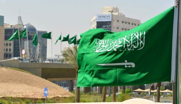 وفد الحوثيين
