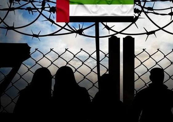 توصيات الأمم المتحدة
