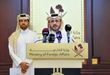 ماجد الأنصاري