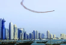 الحيوية