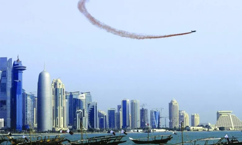 الحيوية