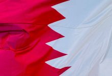 الغاز الطبيعي المسال